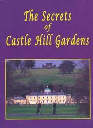 The Secrets of Castle Hill