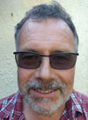 Rob Tucker