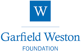 Garfield Weston Foundation