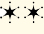 Hallmark 2