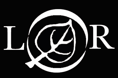 Lindenring Publishing