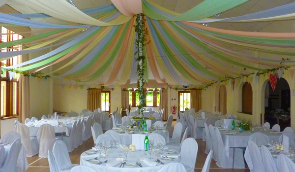 Maypole