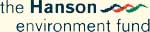 Hanson